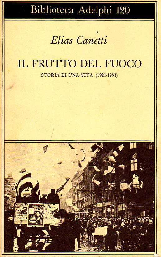 Laboratorio del libro