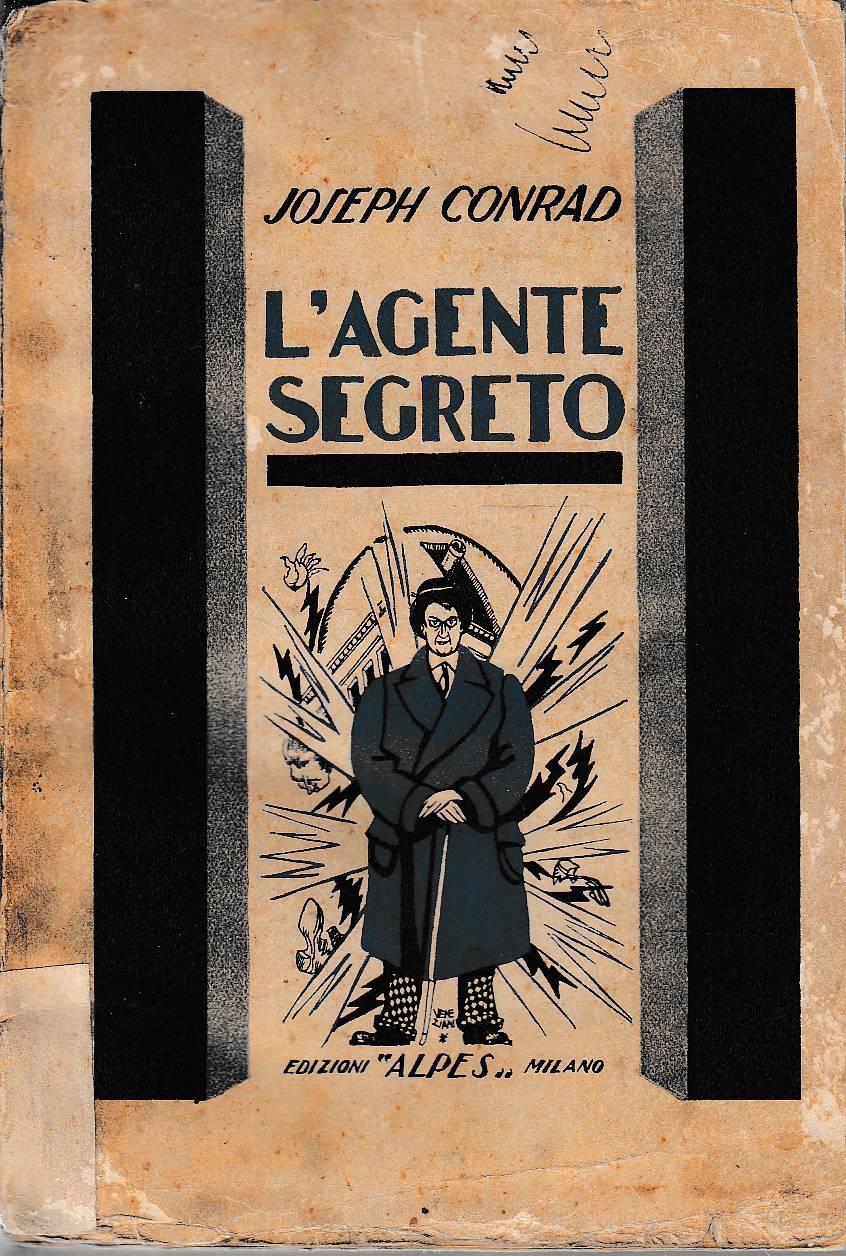 Laboratorio del libro