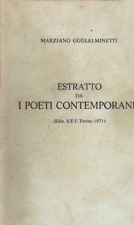 Laboratorio del libro