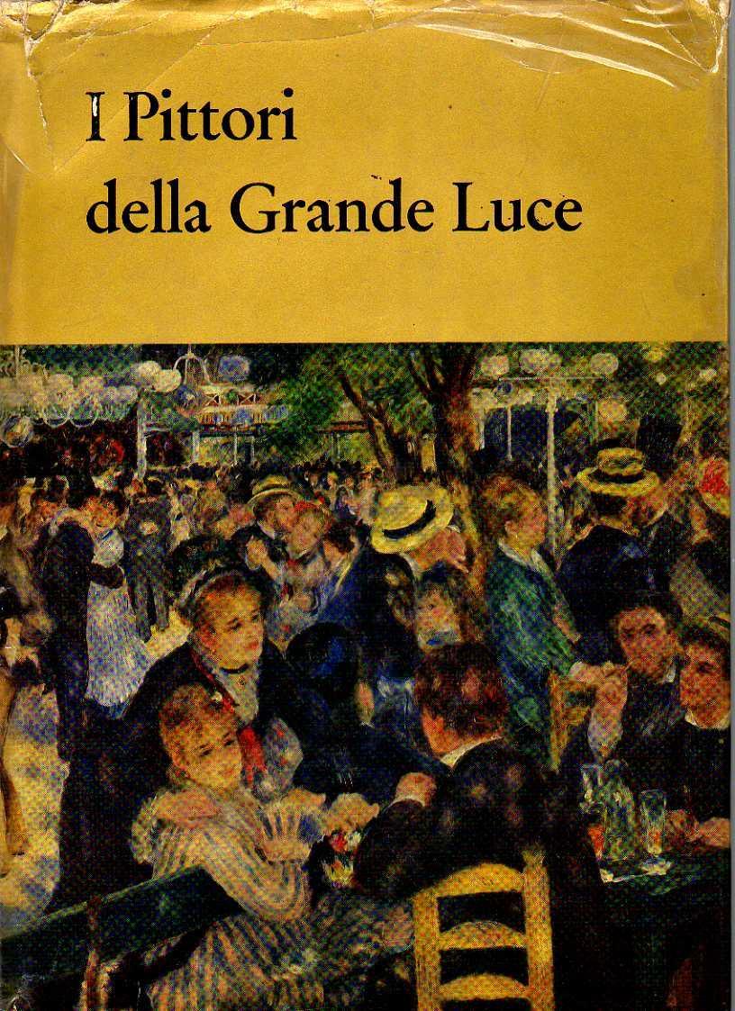 Laboratorio del libro
