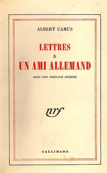 Laboratorio del libro