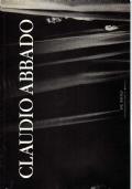 Claudio Abbado - copertina