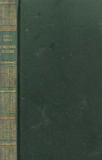 Laboratorio del libro