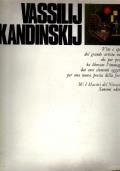 Vassilij Kandinskij