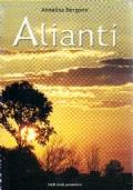 Alianti - copertina