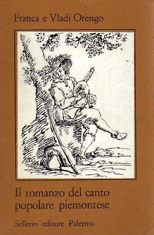 Laboratorio del libro