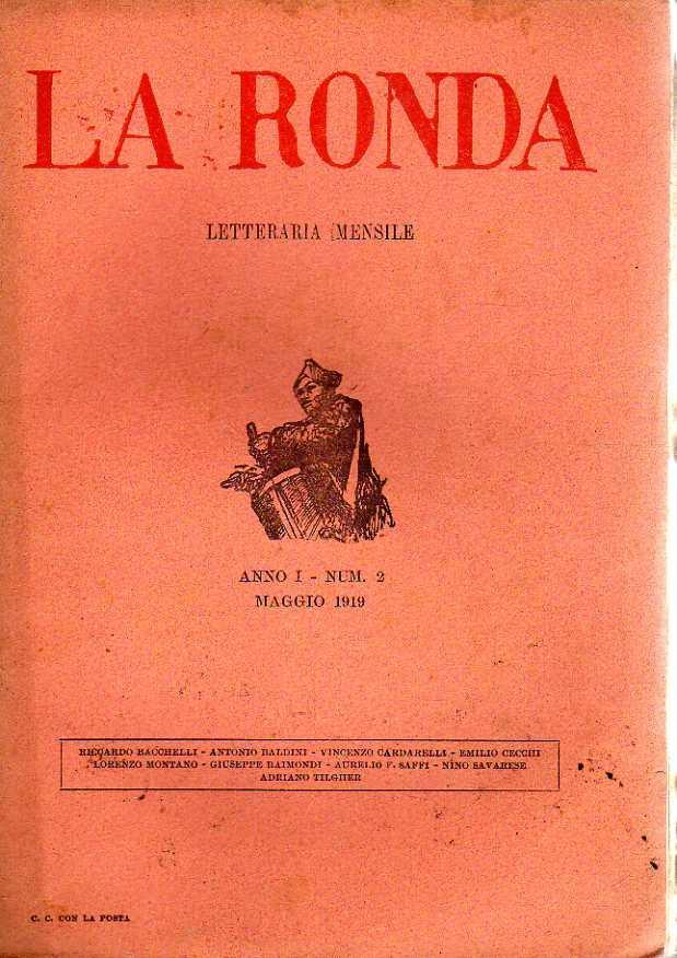 Laboratorio del libro