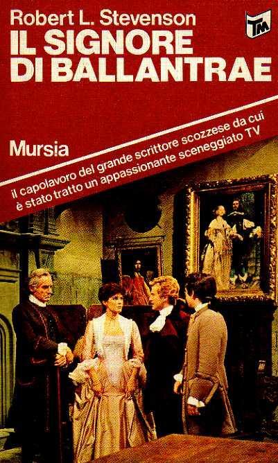 Laboratorio del libro