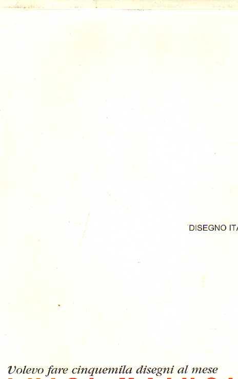 Laboratorio del libro