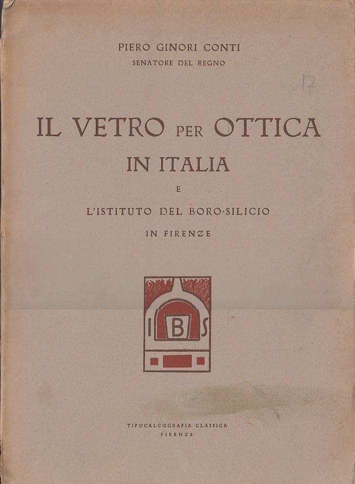 Laboratorio del libro