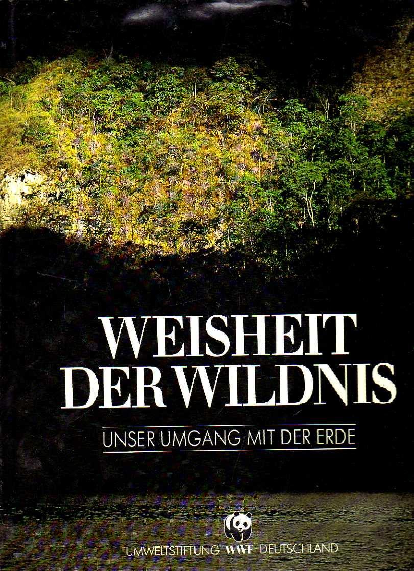 Laboratorio del libro