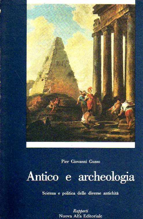 Laboratorio del libro