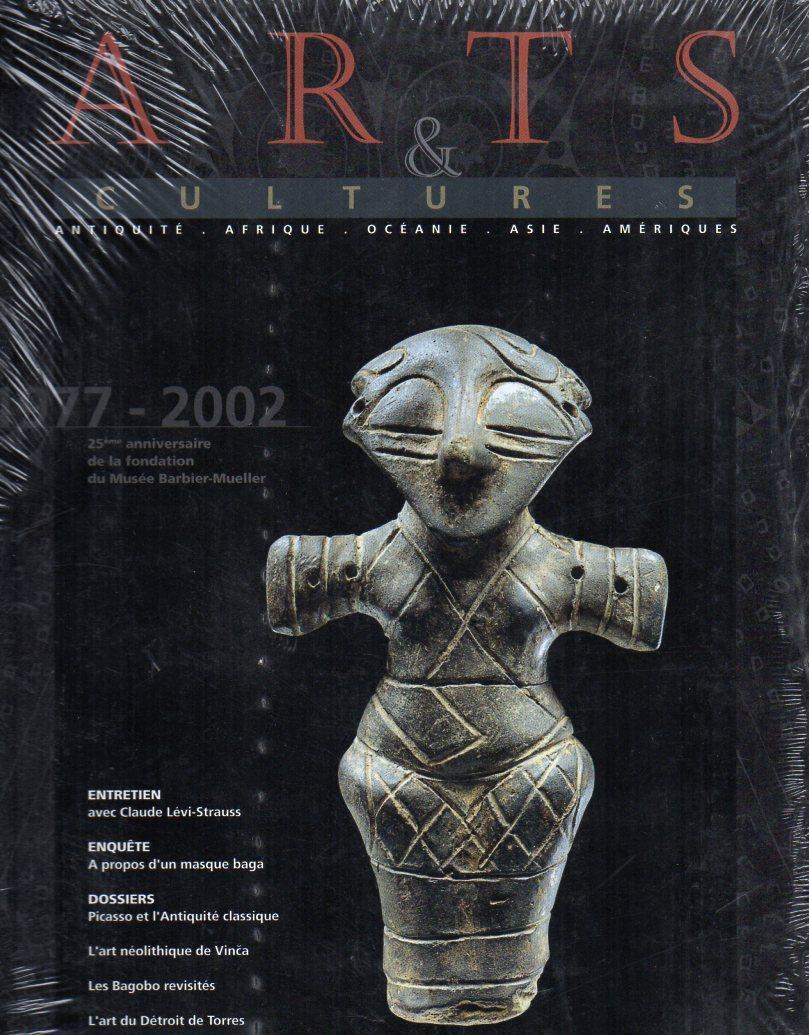 Laboratorio del libro