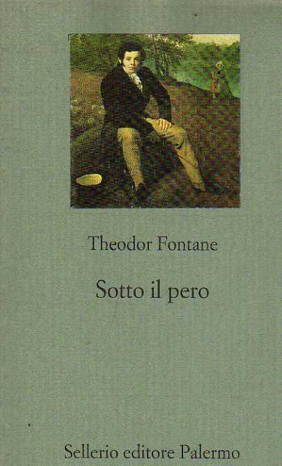 Laboratorio del libro