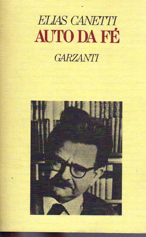 Laboratorio del libro