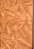 L’ANTIMACHIAVELLI nel TESTO RIVEDUTO da VOLTAIRE, con i CAPITOLI ORIGINALI del PRINCIPE intercalati ai CAPITOLI della CONFUTAZIONE. - Strenna Capodanno Bona 1956. A cura di V. Beonio Brocchieri