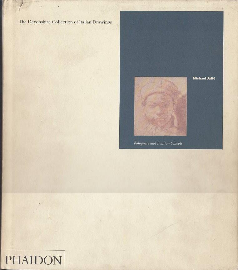 Laboratorio del libro