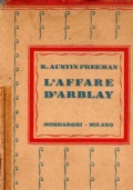 Libro Res