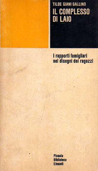 Laboratorio del libro