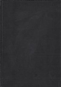 Disegnare è facile. Volume 1 - copertina