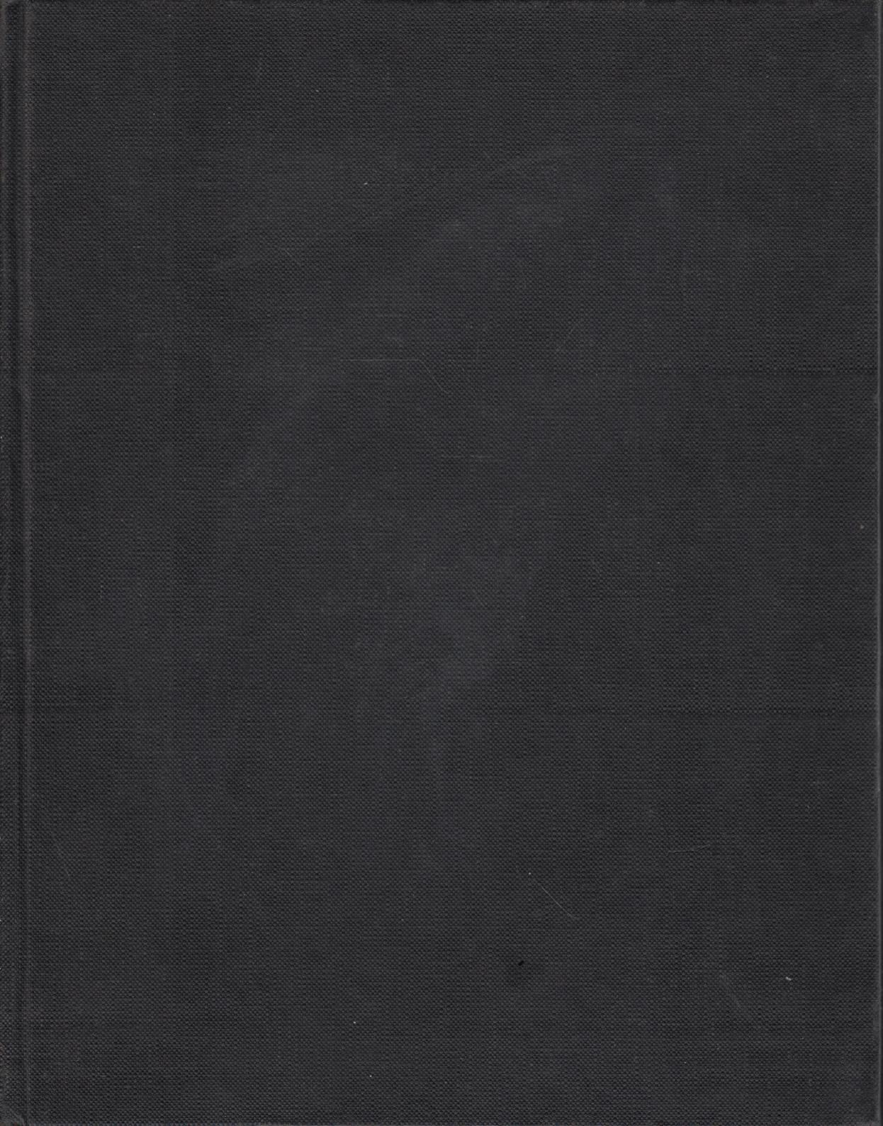 Laboratorio del libro