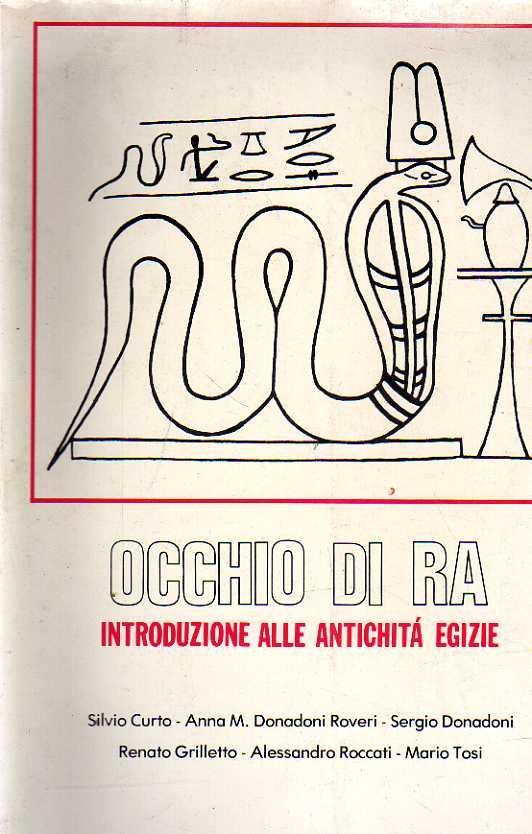 Laboratorio del libro
