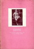 Janni