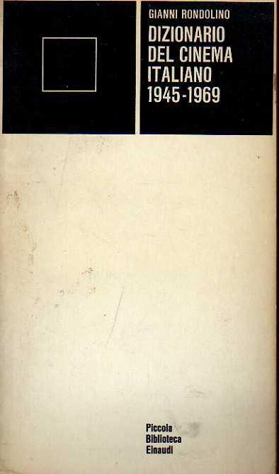 Laboratorio del libro