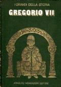 La vita e il tempo di Gregorio VIII. I grandi della storia