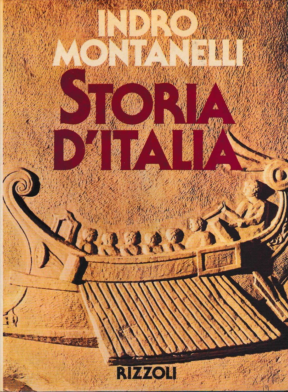 Laboratorio del libro