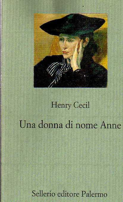 Laboratorio del libro