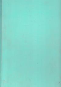Catalogo generale dell’opera pittorica di Italo Cremona - copertina