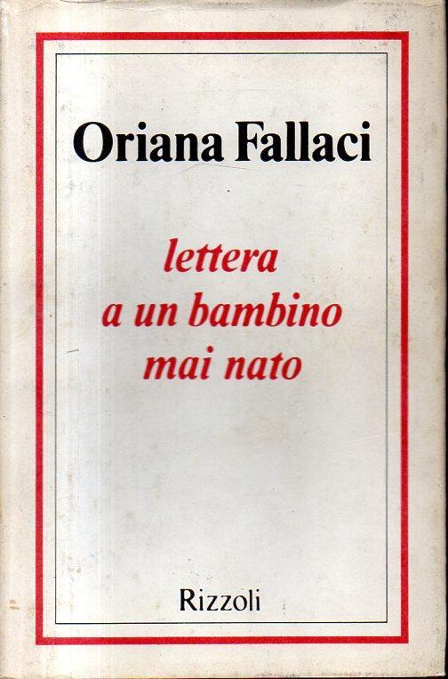 Laboratorio del libro