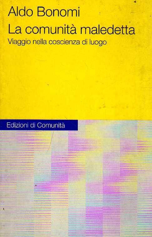 Laboratorio del libro