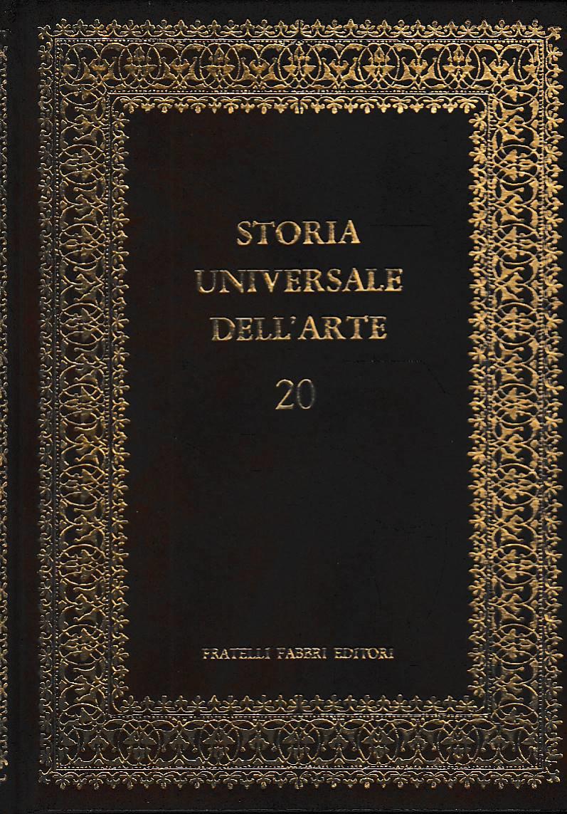 Laboratorio del libro