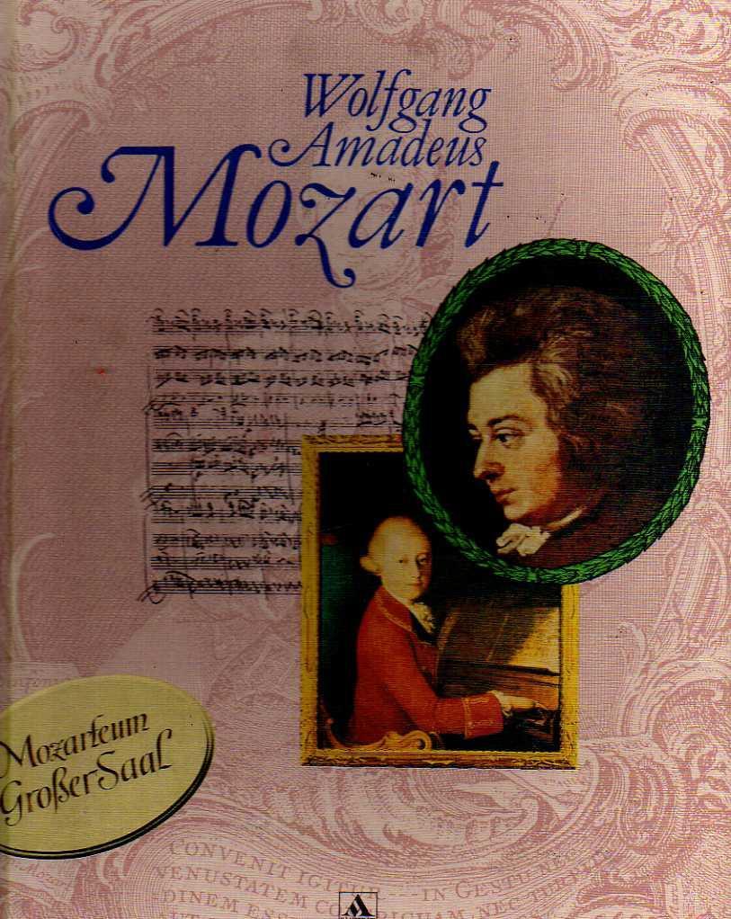 Laboratorio del libro