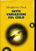 Sette Variazioni Sul Cielo
