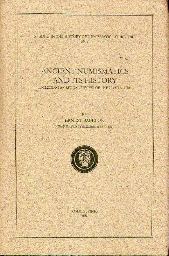 Laboratorio del libro