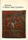 Pinerolo - Il Museo Della Cavalleria - copertina