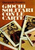 Giochi Solitari Con Le Carte