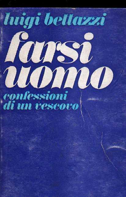 Laboratorio del libro