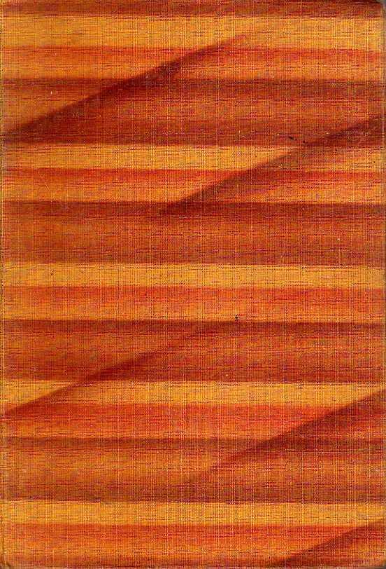 Laboratorio del libro