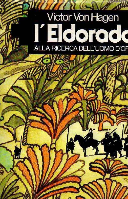 Laboratorio del libro