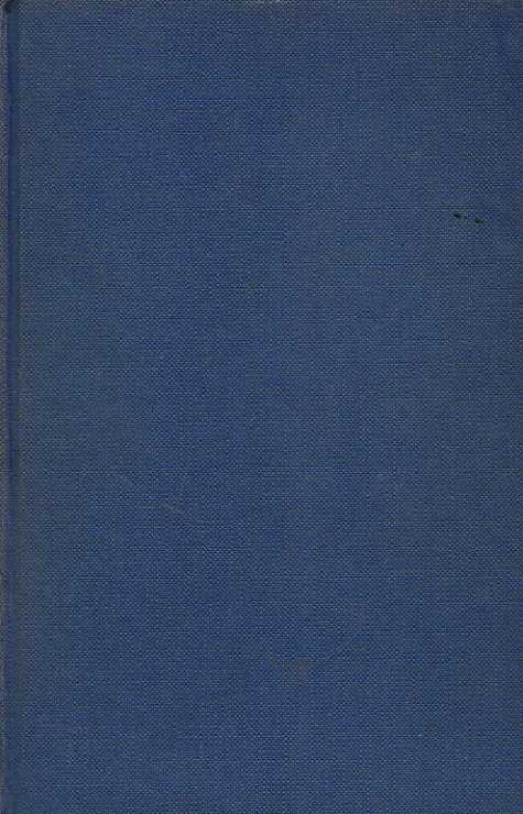 Laboratorio del libro