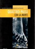 Quattro Passi con la Morte