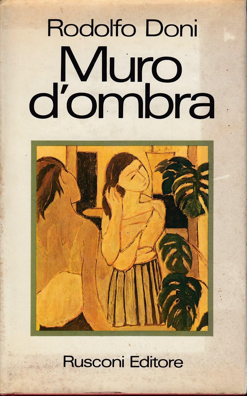 Laboratorio del libro