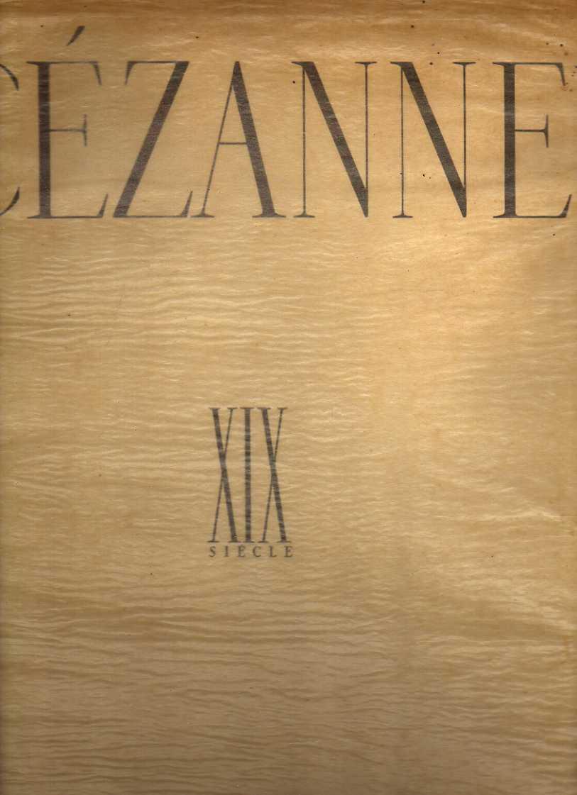 Laboratorio del libro