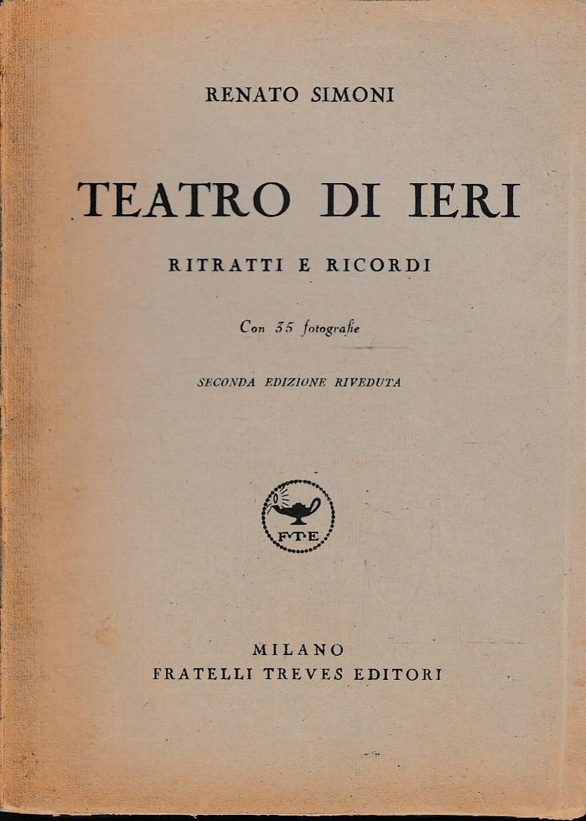 Laboratorio del libro