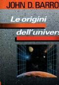 Le origini dell’universo