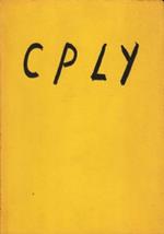 cply